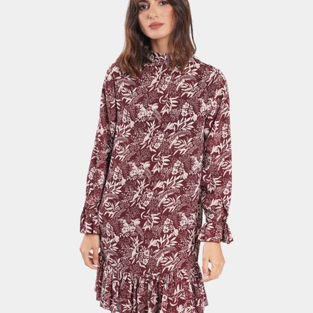 ROBE thumbnail 1