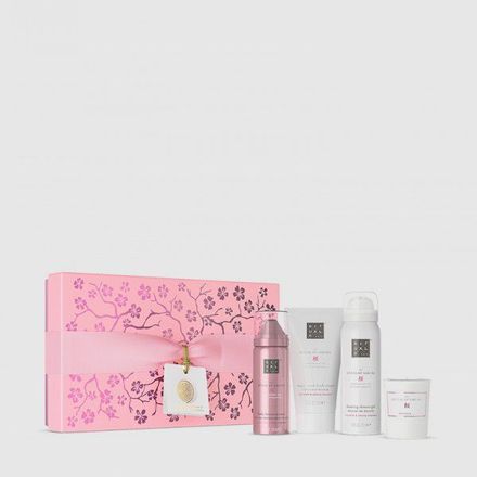 The Ritual of Sakura Coffret S thumbnail 1