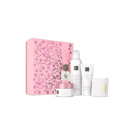 The Ritual of Sakura - Coffret M thumbnail 1