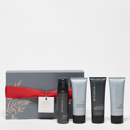 Rituals Homme - Coffret  S thumbnail 3