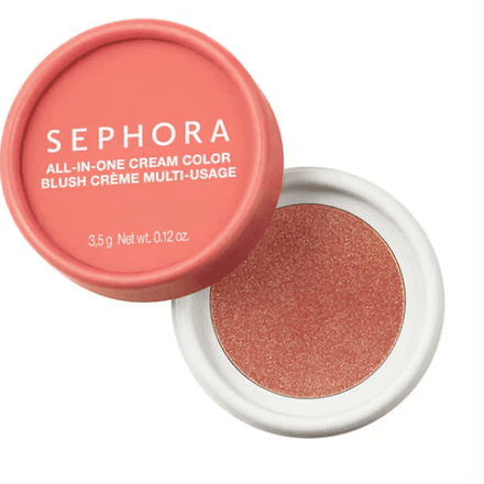 Blush Crème Multi-Usage thumbnail 1