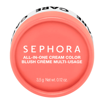 Blush Crème Multi-Usage thumbnail 2