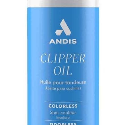 Spray 5 en 1 (439 g) + Huile 118ml Cool Care Plus désinfectant pour l'entretien des lames de tondeuse thumbnail 3