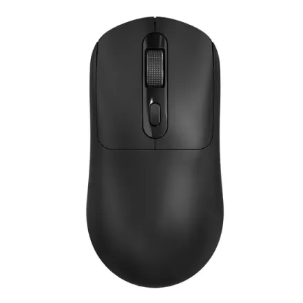 Souris Gaming Sans Fil Dual Mode (Bluetooth + 2.4 GHz) Rechargeable thumbnail 2