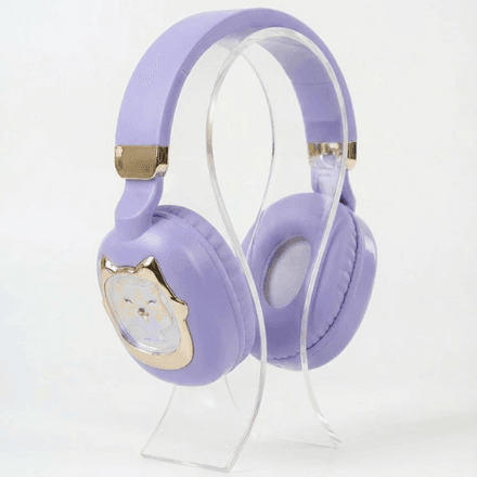 Casque Wireless thumbnail 2