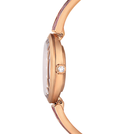 Montre Crystal Rock  thumbnail 3