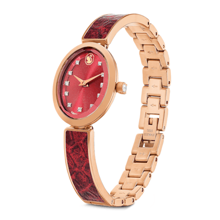 Montre Crystal Rock  thumbnail 5