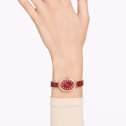 Montre Crystal Rock  thumbnail 6
