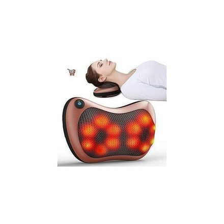 Appareil De Massage Électrique thumbnail 4