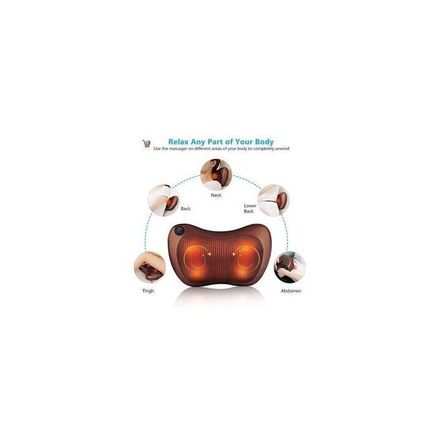 Appareil De Massage Électrique thumbnail 6