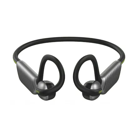  OpenCirclet 2 – Casque Open-Ear Bluetooth thumbnail 1