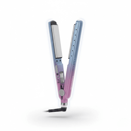 Lisseur Cheveux SONAR SN-1027 thumbnail 4
