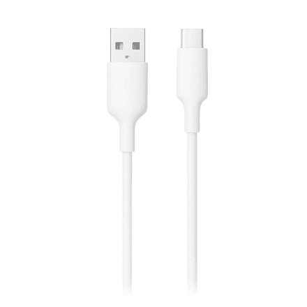 Chargeur Rapide – Sécurité & Performance thumbnail 2