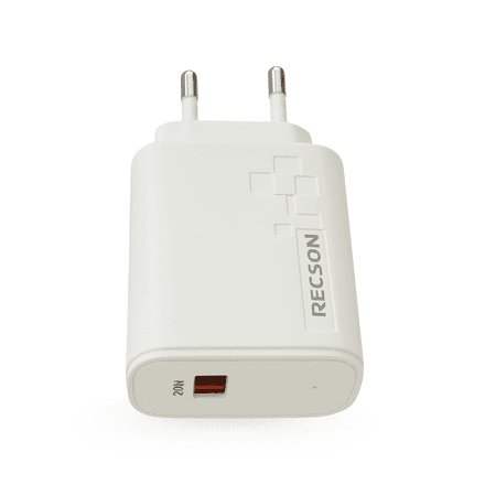 Chargeur Rapide – Sécurité & Performance thumbnail 3