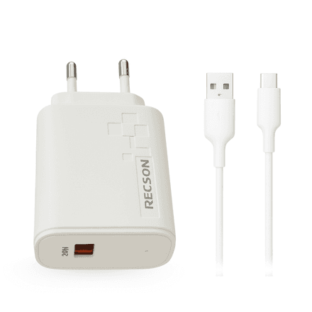 Chargeur Rapide – Sécurité & Performance thumbnail 4