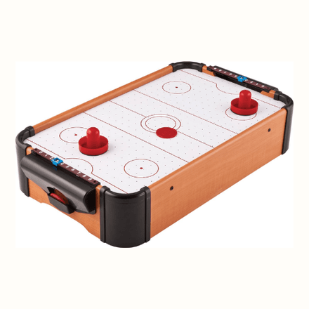 Jeu de hockey sur table Mainstreet Classics de 56 cm (22 pouces) thumbnail 1