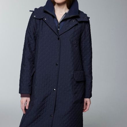 Manteau Nest Kap thumbnail 4