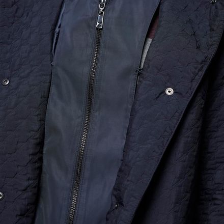 Manteau Nest Kap thumbnail 6