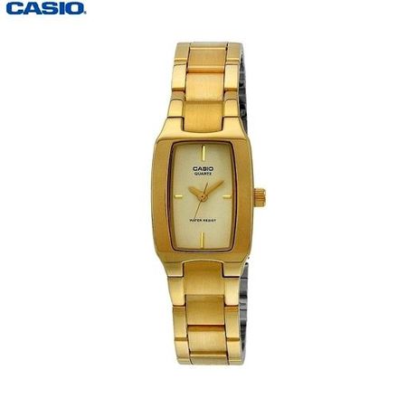 Montre pour femme à quartz thumbnail 2