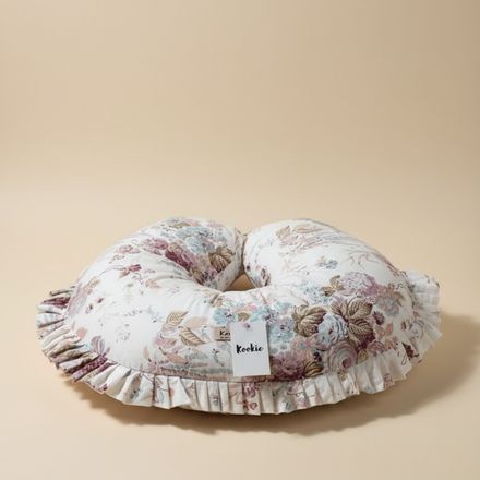 Coussin d'allaitement thumbnail 2