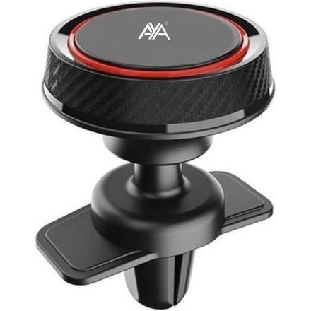 Support de Téléphone magnétique pour Voiture thumbnail 1