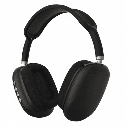 Casque Bluetooth thumbnail 1