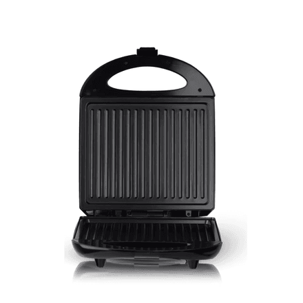 Grill & Panini Maker Azatech thumbnail 2