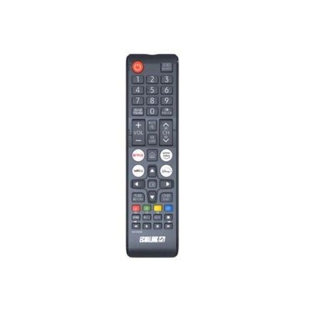 Tv 32 Smart Hd Système Tizen Os Sans Cadre thumbnail 2