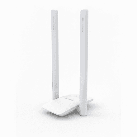 Adaptateur Usb Wi-fi Double Bande Ac1300 Haute Puissance Modèle : Lb-link Archer Bl-wdn1300a thumbnail 1