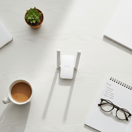 Adaptateur Usb Wi-fi Double Bande Ac1300 Haute Puissance Modèle : Lb-link Archer Bl-wdn1300a thumbnail 6