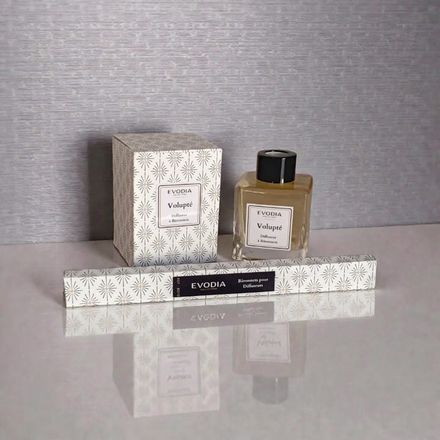 موزع عطري فولوبتي thumbnail 2