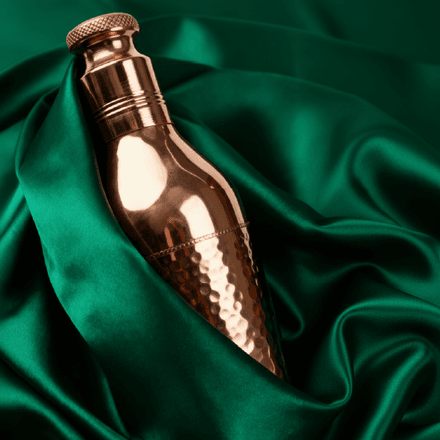The 1,5 Coppeغ Bottle thumbnail 4