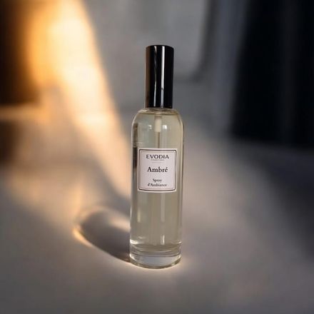 معطر الجو عنبر thumbnail 1