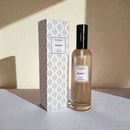 معطر الجو عنبر thumbnail 2