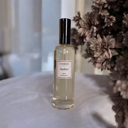 معطر الجو عنبر thumbnail 3