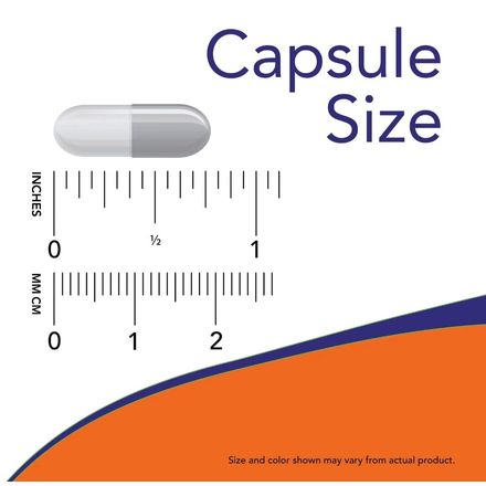 Zinc Picolinate 50 Mg – Haute Absorption – 120 Capsules Végétales thumbnail 4