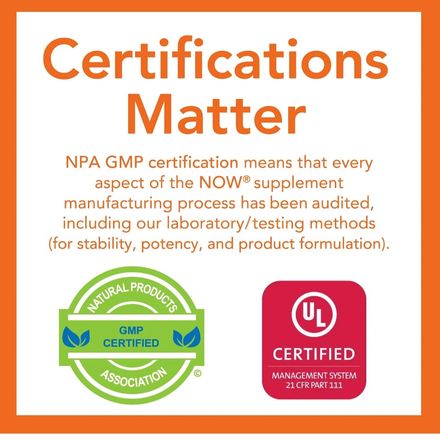 Sélénium 100 Mcg – Antioxydant & Immunité – 100 Comprimés thumbnail 4
