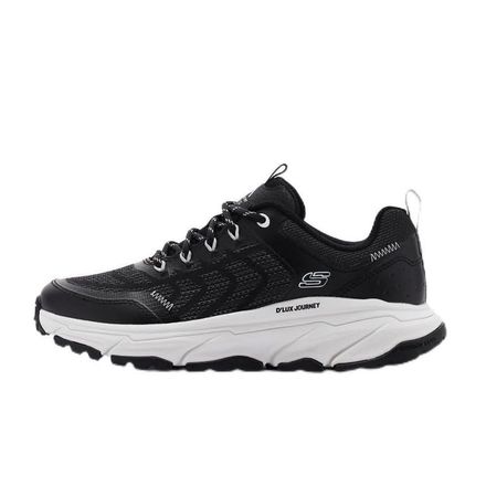 D'lux Journey ( Waterproof) thumbnail 5