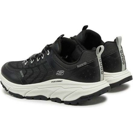 D'lux Journey ( Waterproof) thumbnail 6