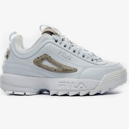 Women’s Disruptor 2 Snake thumbnail 2
