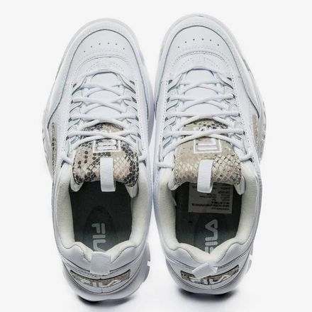 Women’s Disruptor 2 Snake thumbnail 3