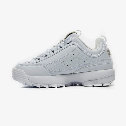 Women’s Disruptor 2 Snake thumbnail 4