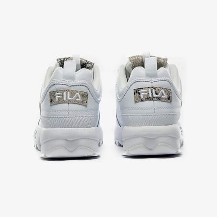 Women’s Disruptor 2 Snake thumbnail 5