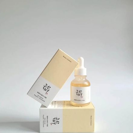 Beauty Of Joseon Glow Serum thumbnail 2