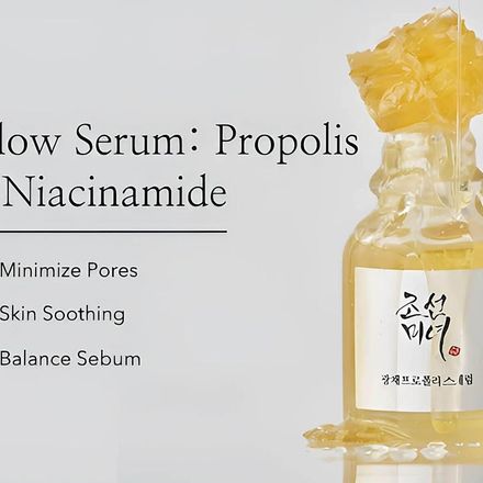 Beauty Of Joseon Glow Serum thumbnail 5