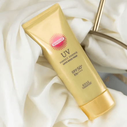 Suncut Uv Perfect Essence Spf 50+ Pa++++ thumbnail 2