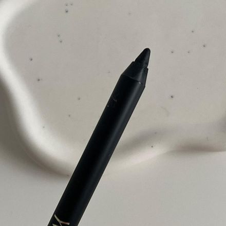 Ysl Lines Liberated 24h Waterproof Eyeliner Black Mini thumbnail 2