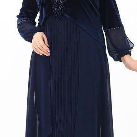 Robe De Printemps thumbnail 2