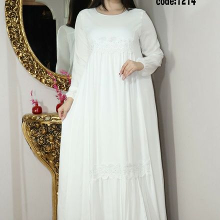 Abaya Ramadan Et Umra thumbnail 1