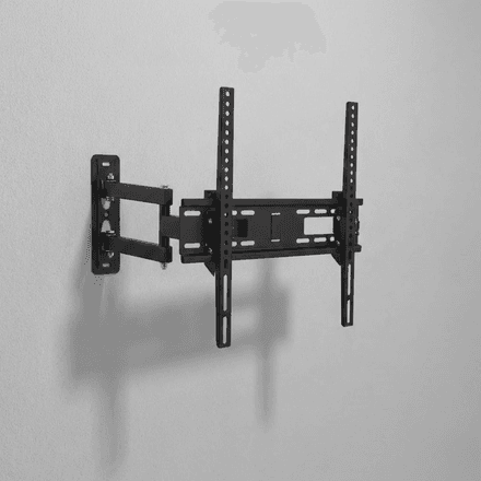Support Tv Mural Azatech 27”–55” thumbnail 1
